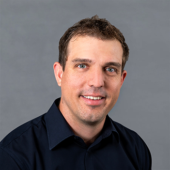 Gewerbeverein Sins und Umgebung - Michael Villiger