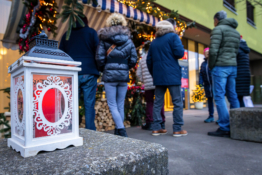 Sins im Advent 24-7370