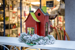 Sins im Advent 24-7418