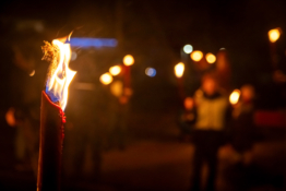 Sins im Advent 24-7489