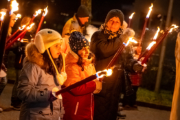 Sins im Advent 24-7500
