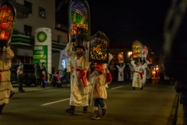 Sins im Advent 24-7595