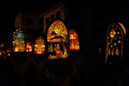 Sins im Advent 24-7657