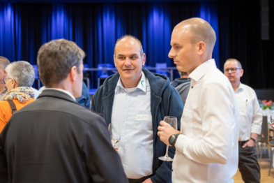 IMG_0622_klein