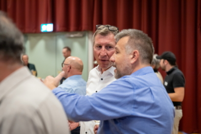 IMG_0630_klein