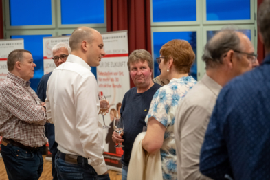 IMG_0653_klein