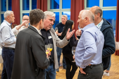 IMG_0654_klein
