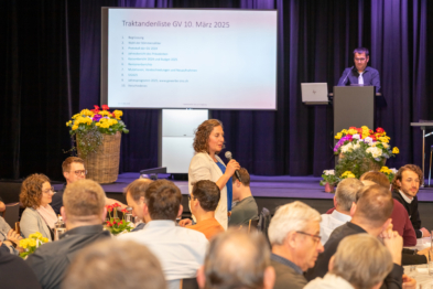 IMG_0682_klein