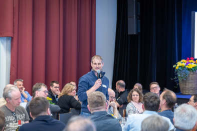 IMG_0688_klein