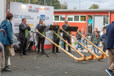 531 - SIGA25-T3-Alphorn-0199