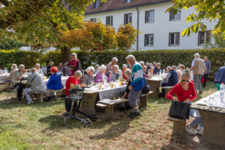 KlosterFahr_Altersausflug26-GV-4450
