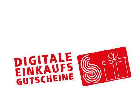 Lay4_GVS_Bewerbung-Einkaufsgutscheine-Icon_09-2024